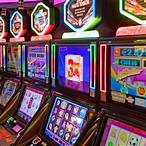 how to beat the casino slot machines